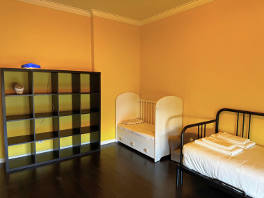 Bedroom #2