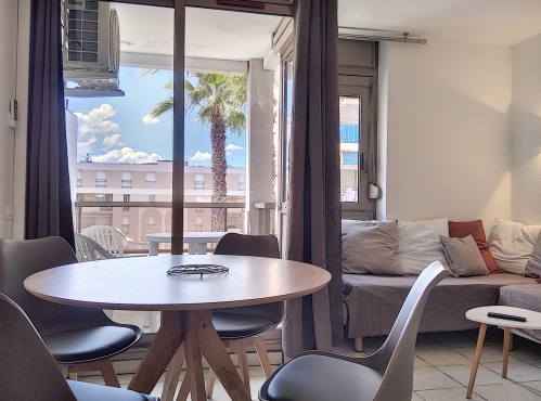 table à manger 4 personnes