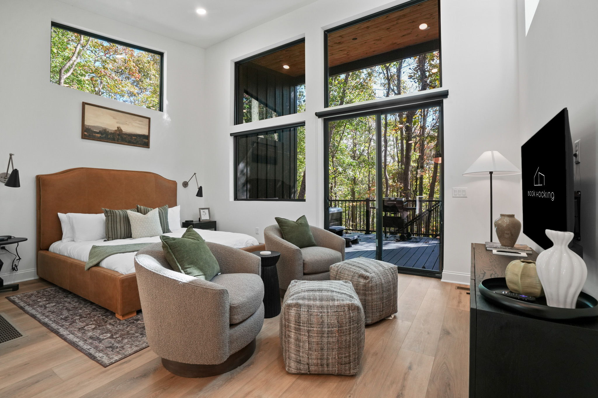 Birchwood | Photo 3