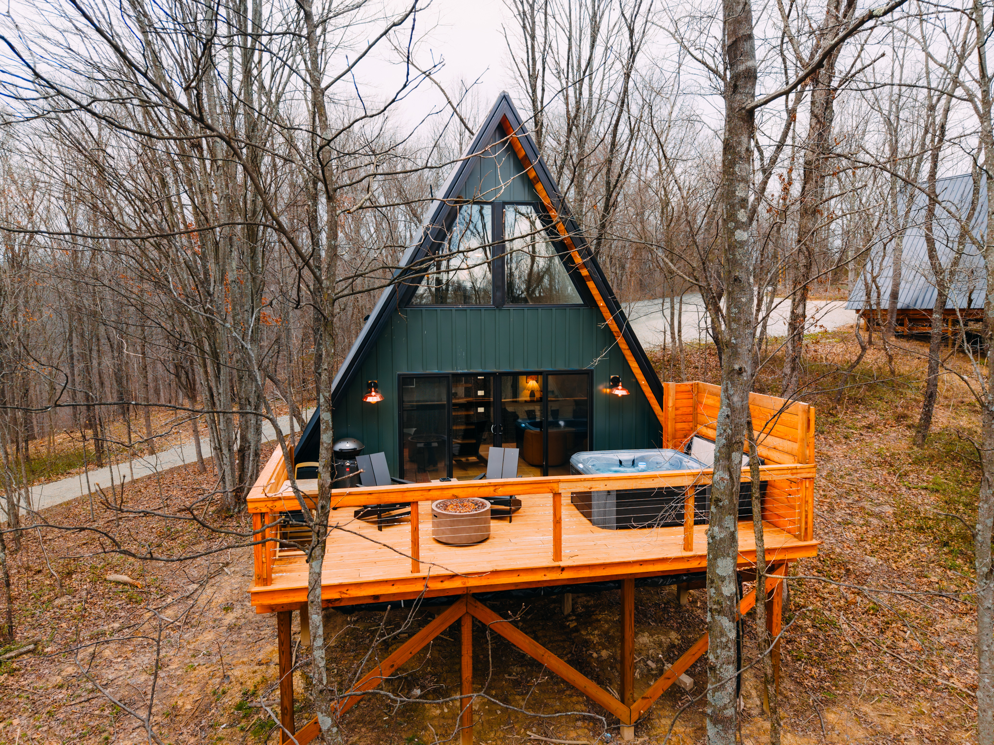 Cherry Hollow | Photo 22