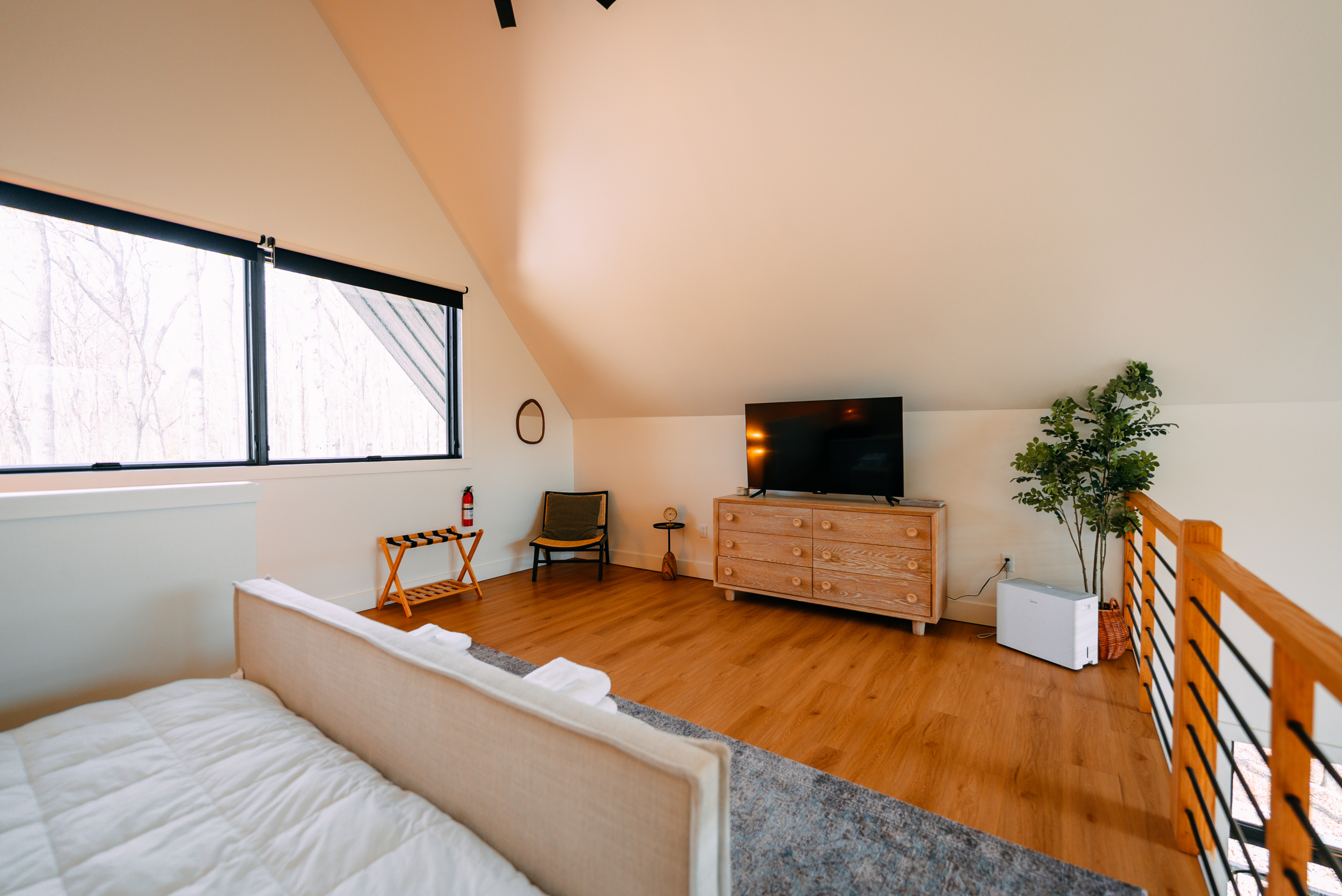 Stonehaven | Photo 31