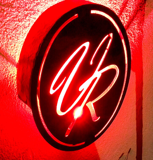 Welcome to VILLA REIALA Plan-de-Cuques