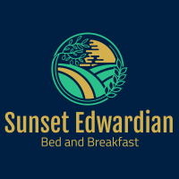 Sunset Edwardian Bed and Breakfast at Golden Gate Park — CA 94122
