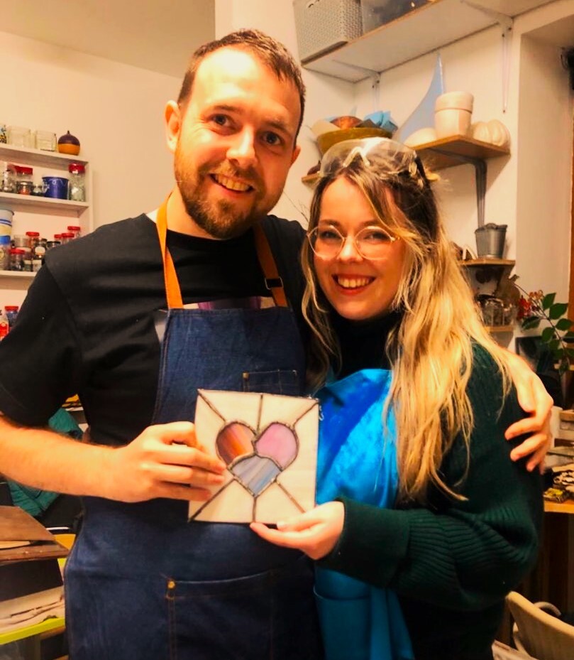 Introducing Creative Breaks