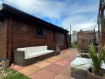 Back Seating Area