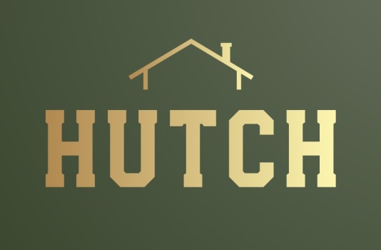 hutchlifestyleapartments.com