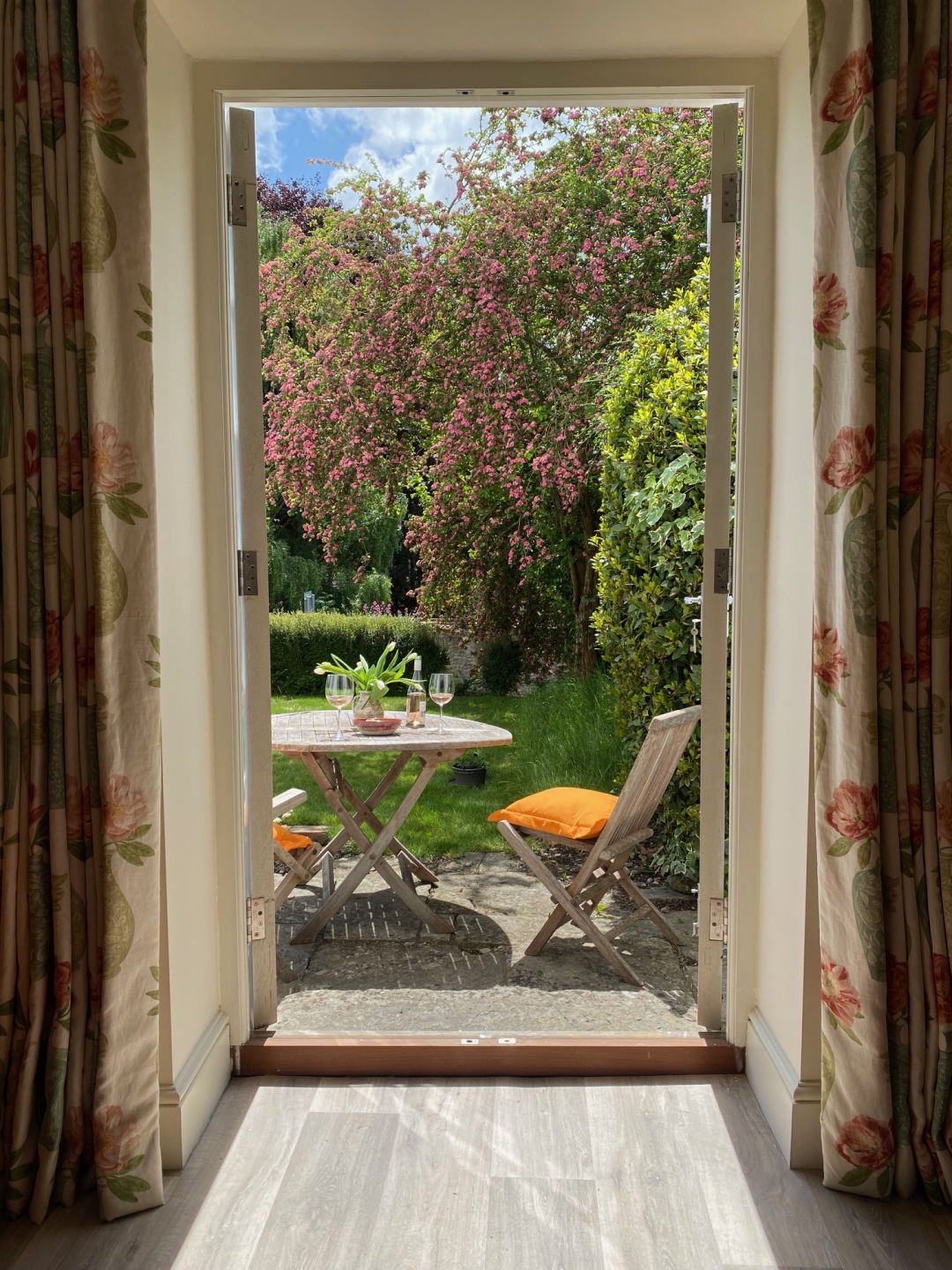 関西援交 ちはる