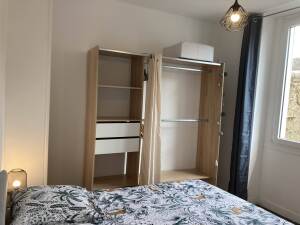 Bordères sur l'Echez La Pépite