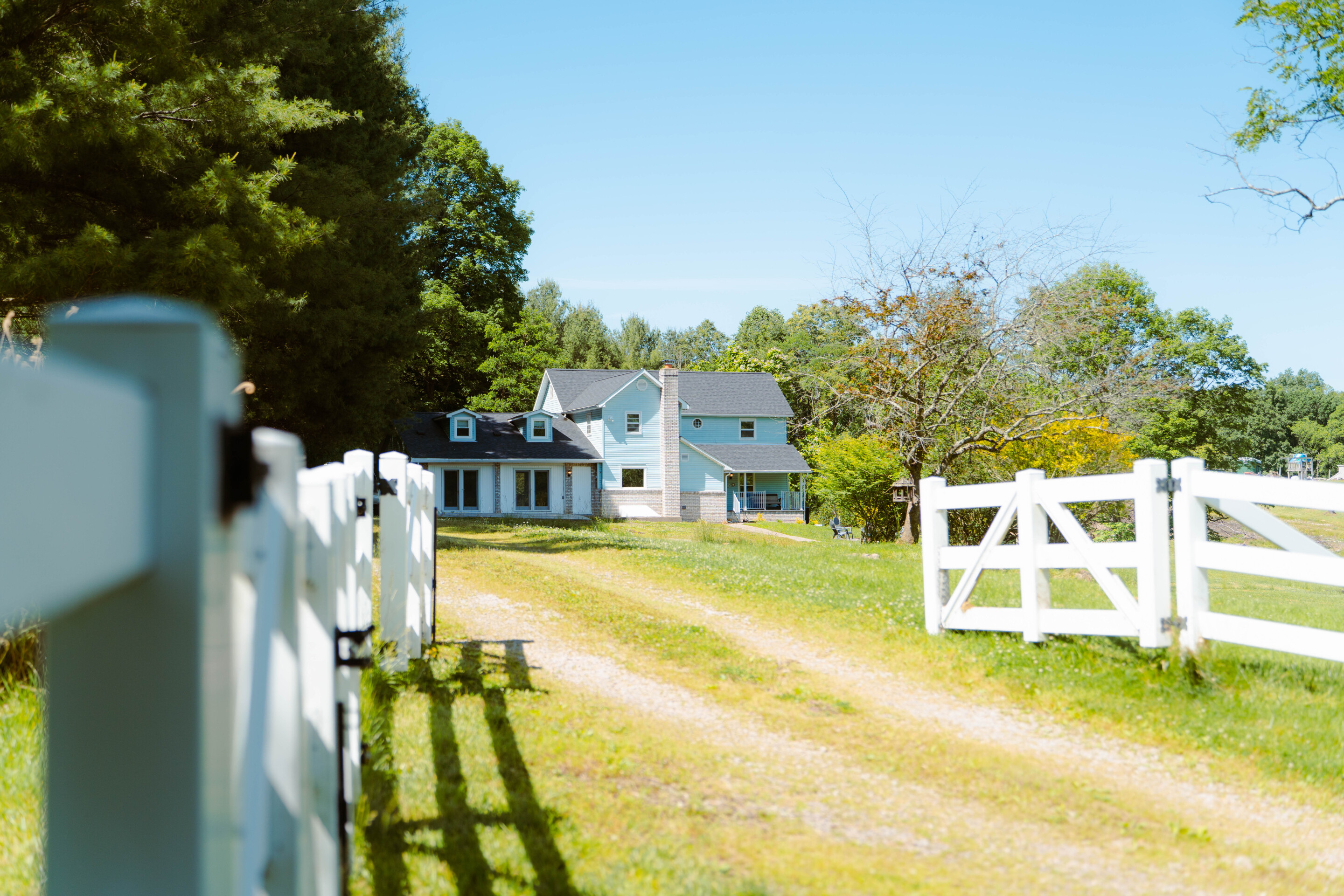 Whispering Acres | Photo 41