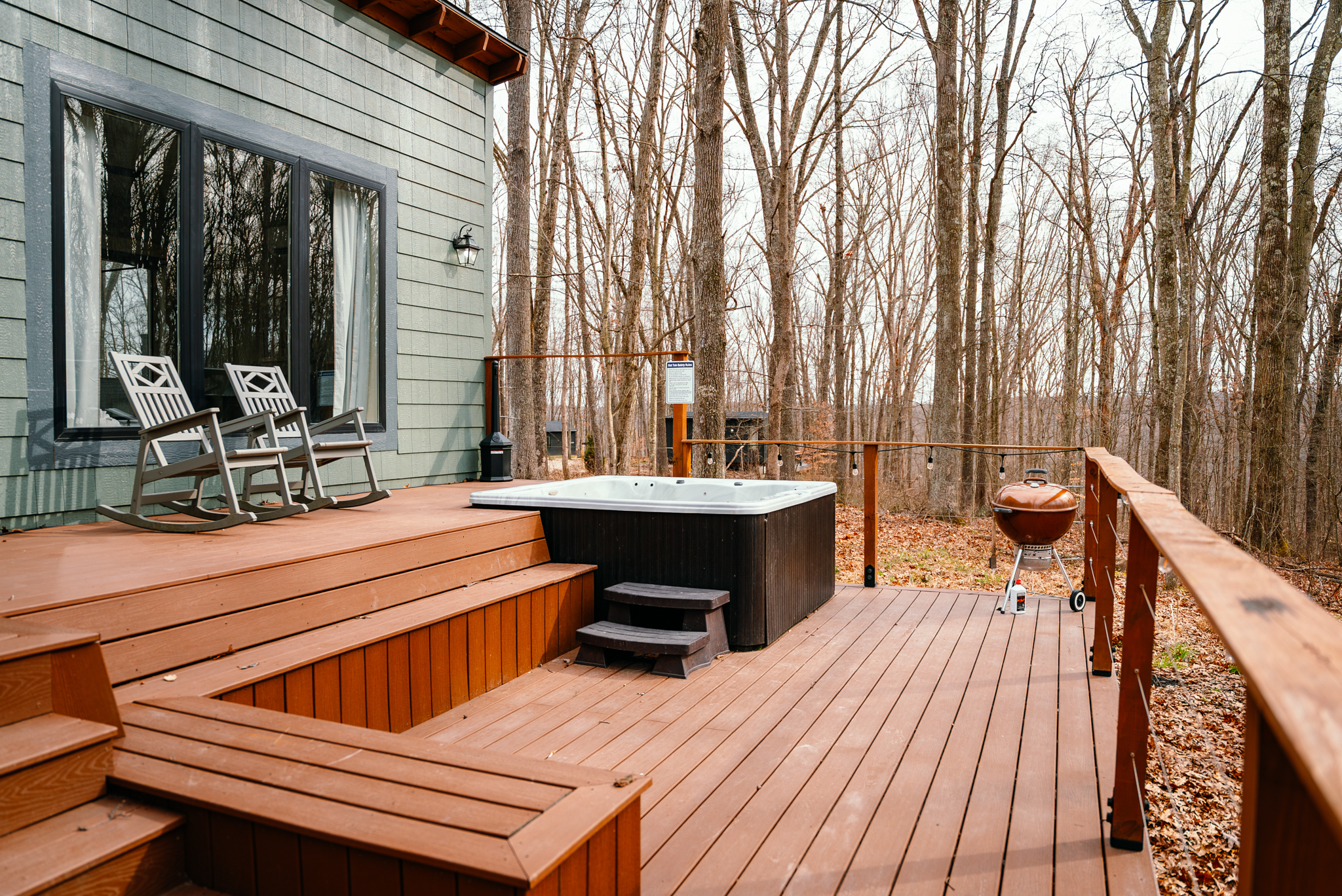 Ivy Cottage | Photo 22