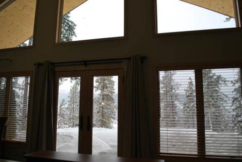 Enchantment Guest Haus