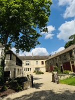 Domaine
