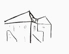 Gîtes chez Antonin
