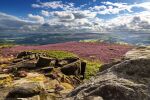 Hathersage