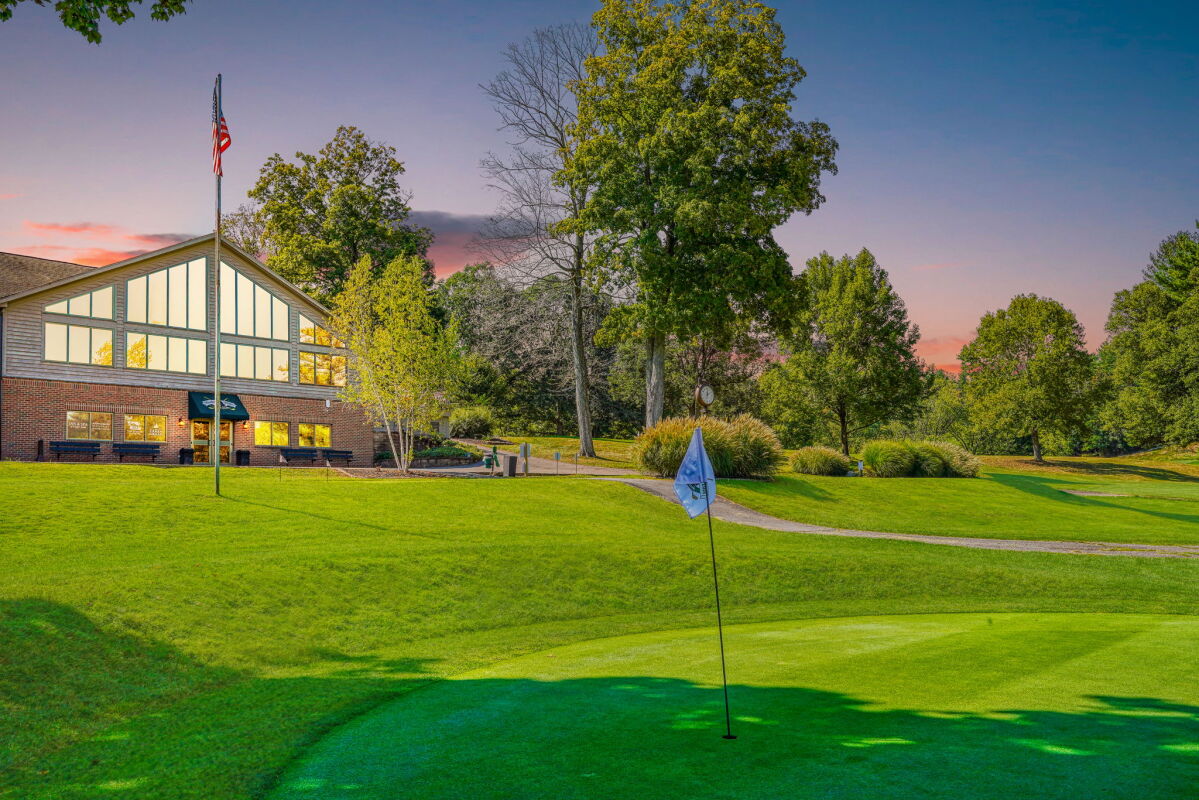 31630 Loft on 18