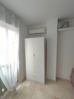 Salón habitación