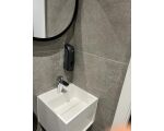 Apt.G13 Picture represents the  Basic Family Ensuite Apartment.
