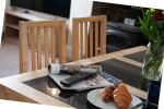 Dinning Area