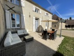 Gîte Gabrielle