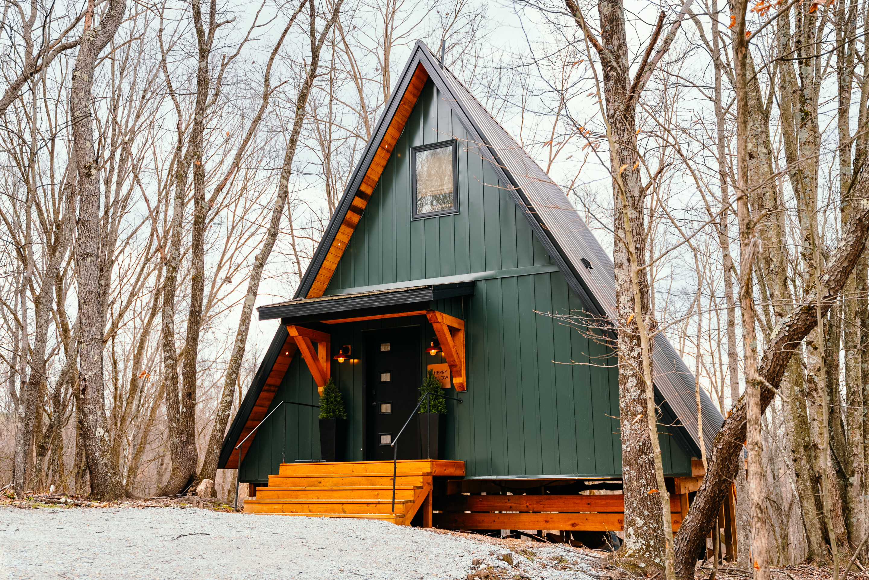 Cherry Hollow | Photo 21