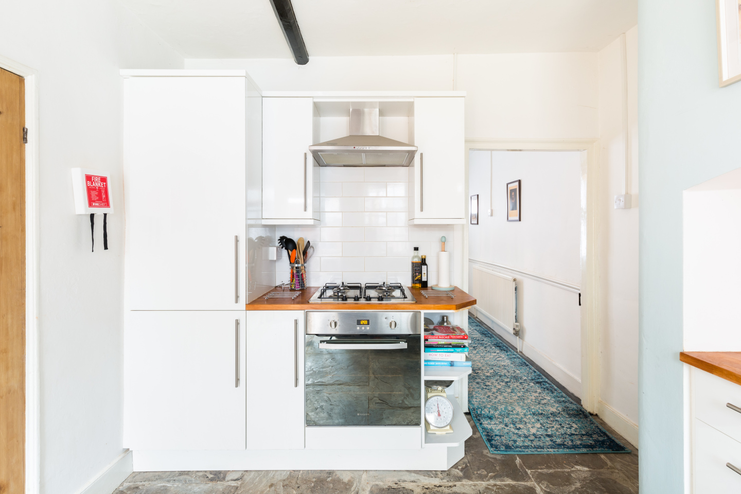 Shakespeare House, Free Parking, Town Centre Location, StratfordUpon