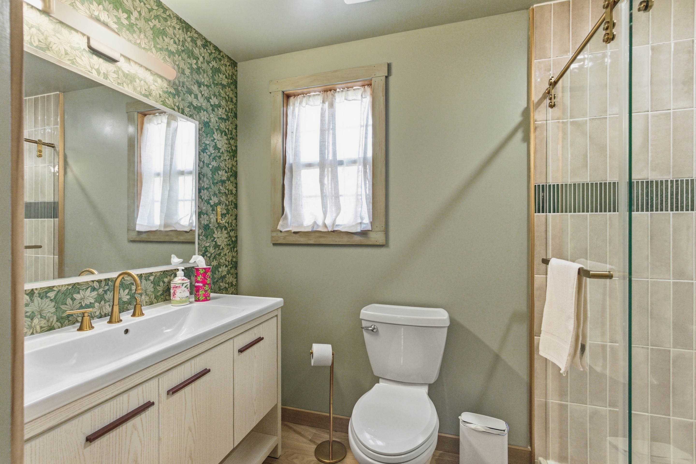 Abode at Blue Creek | Photo 31