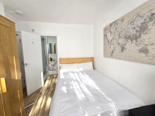 Room 4