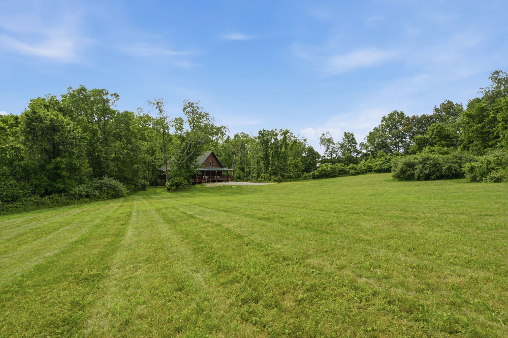 Firefly Hollow Lodge | Photo 103