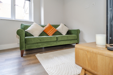 sofa