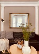 Living  Room