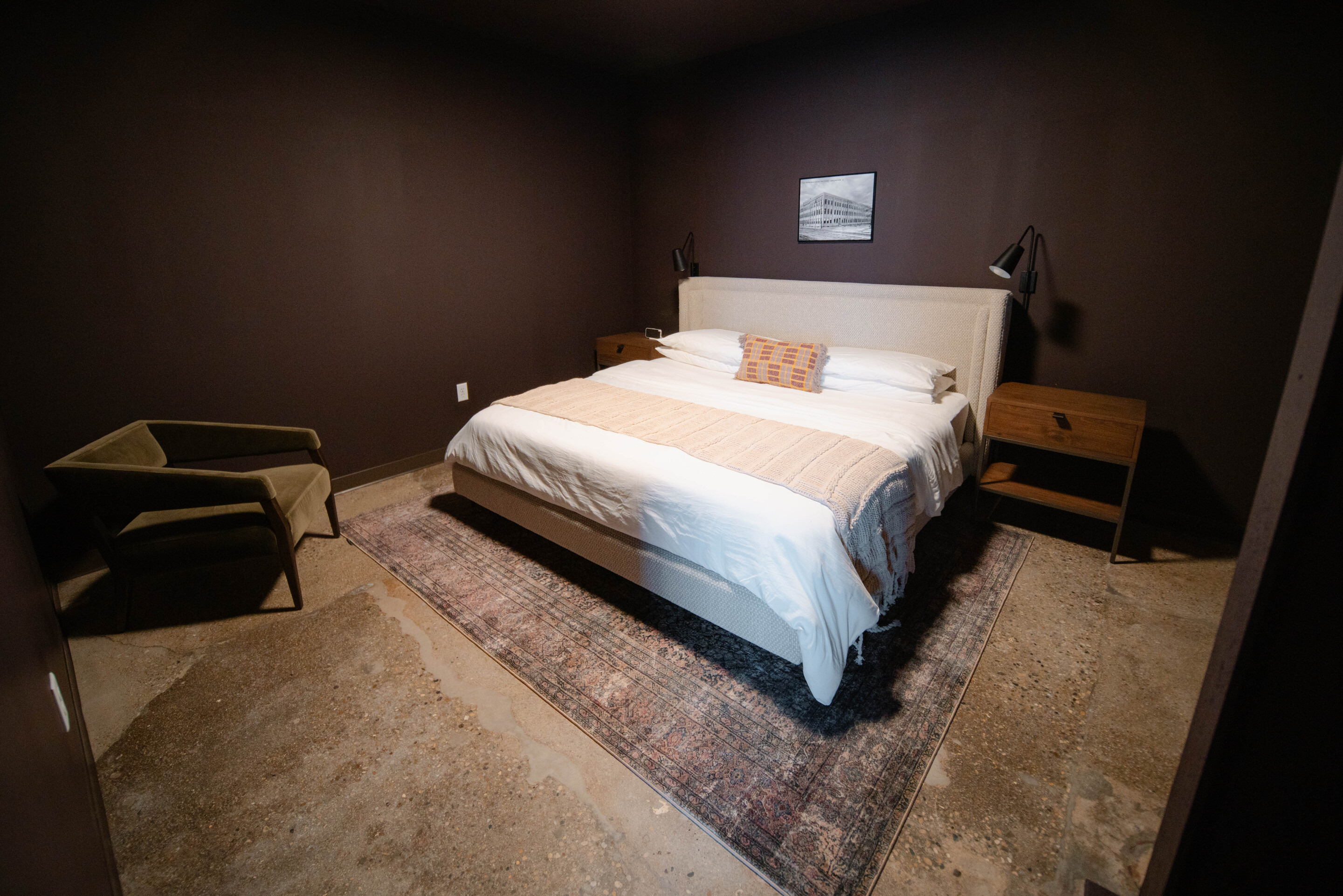Theodore Painn 109 | Photo 16