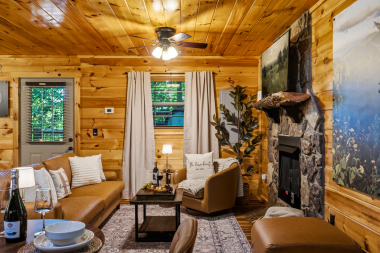 simple luxury that feels soft and unforgettable.