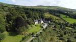 View of the property