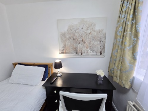 Room 2