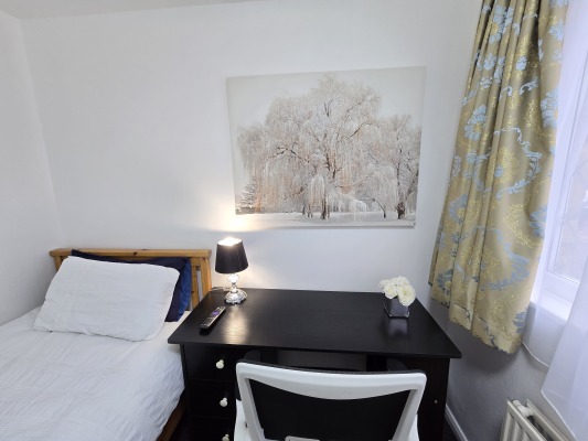 Room 2
