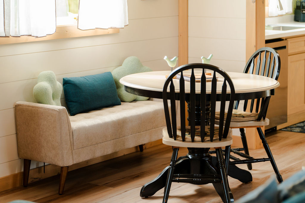 The Cottage Barn on Barton | Photo 20
