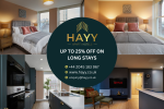 Discount Logo 