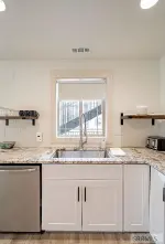 kitchen suite 4