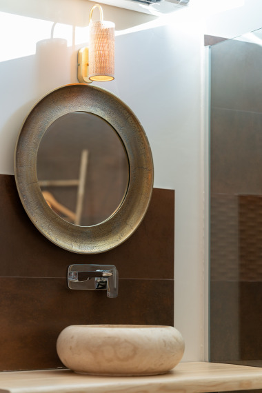 Pour se faire une Beauté