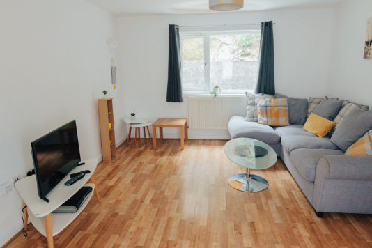Livingroom