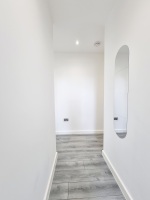 This photo represents Flat 401 under this apartment type. Please note that allocation of booking is as per availability and controlled by our channel manager.