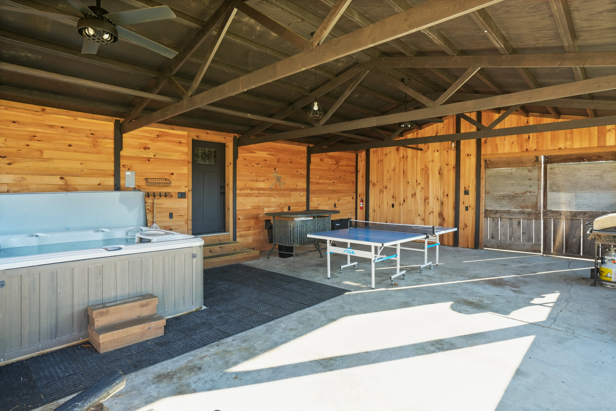 Brawny Woods | Photo 56