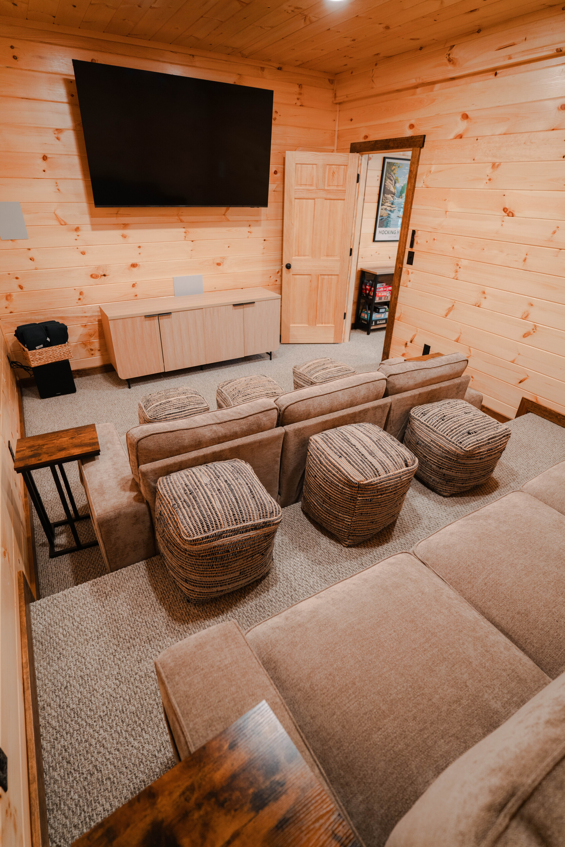 Knotty Summit | Photo 30