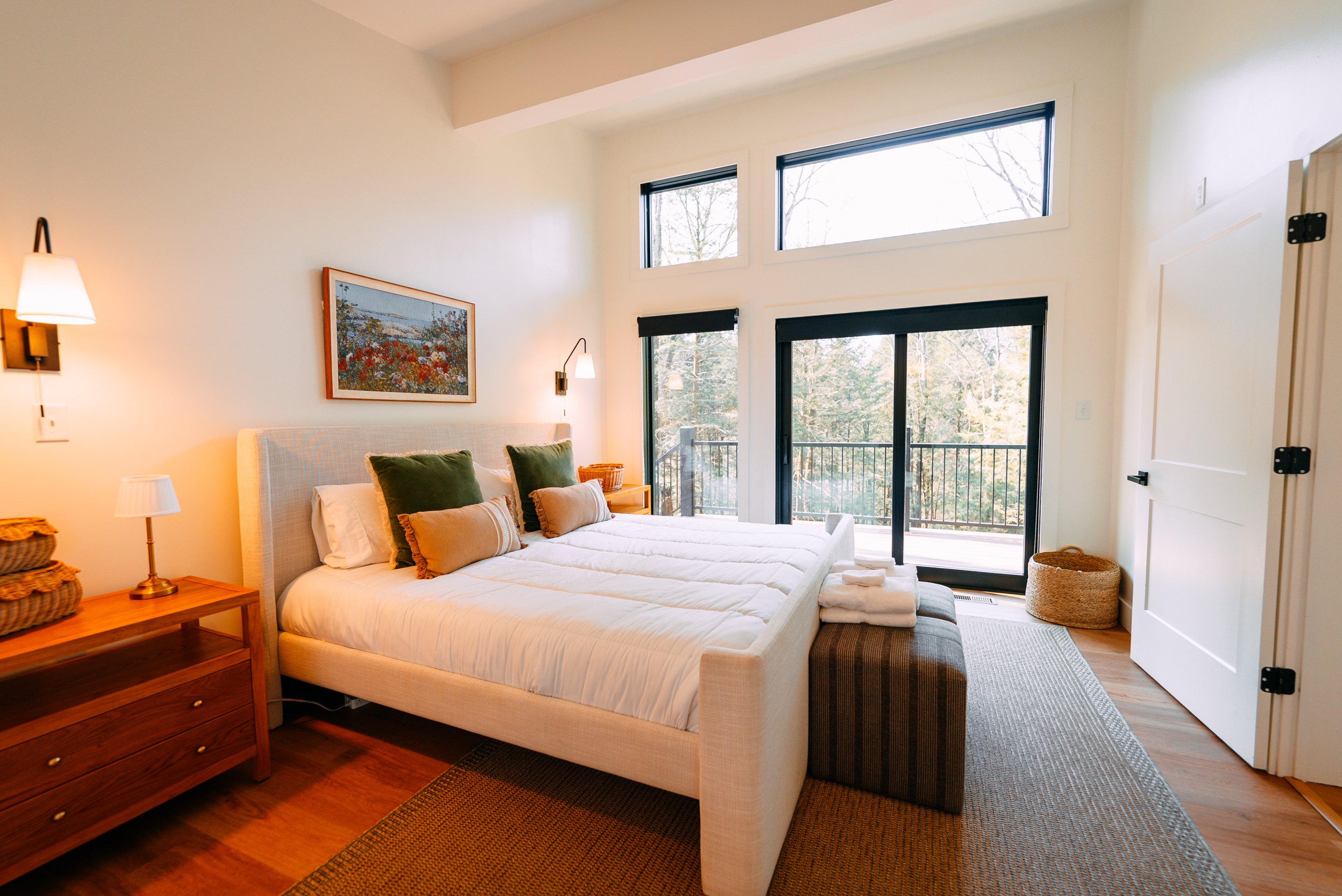 Maynards Retreat | Photo 16