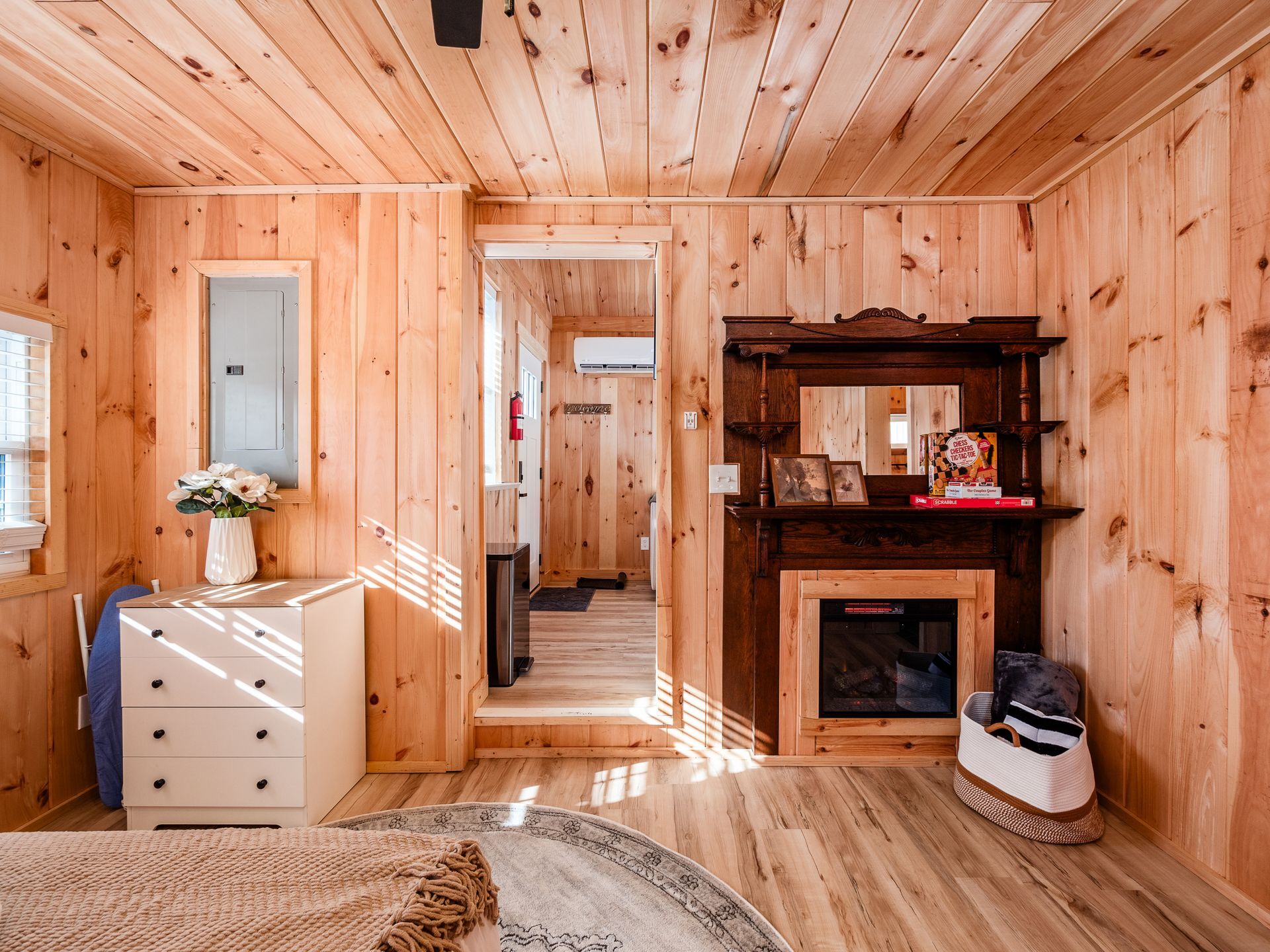 Scouts Cottage | Photo 28