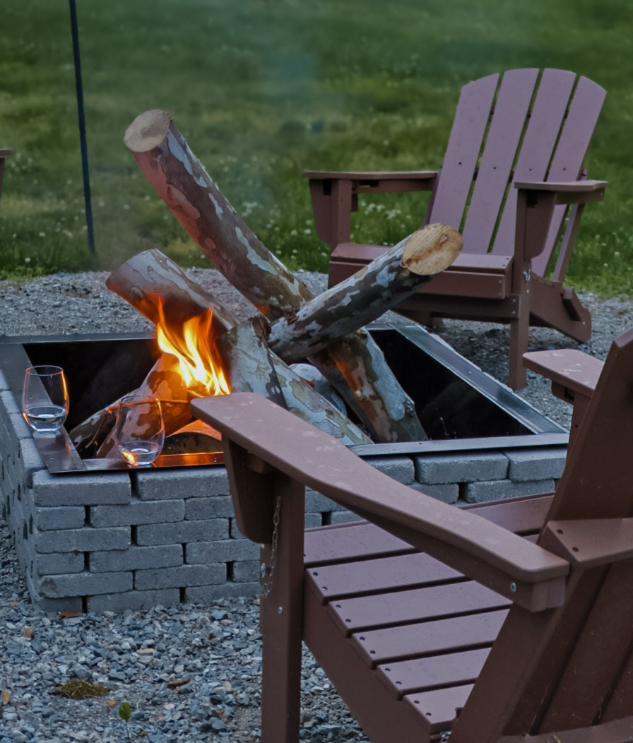 Abode at Blue Creek | Photo 43