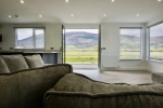 Living Room Views