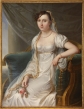 Les Chambres de Mathilde