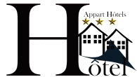 Appart Hotel Relax Spa