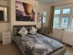 DBL bedroom 1st floor 